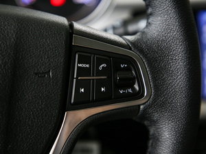 2019 1.5L քӺA V п؅^