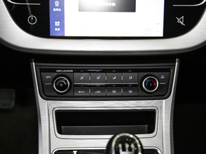 2019 1.5L քӺA V {{