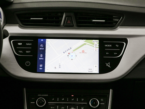 2019 1.5L քӺA V п_@ʾ