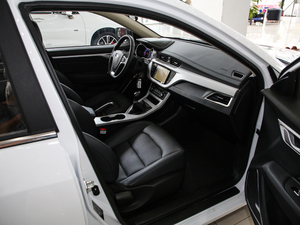 2019 1.5L քӺA V п؅^