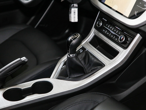 2019 1.5L քӺA V п؅^