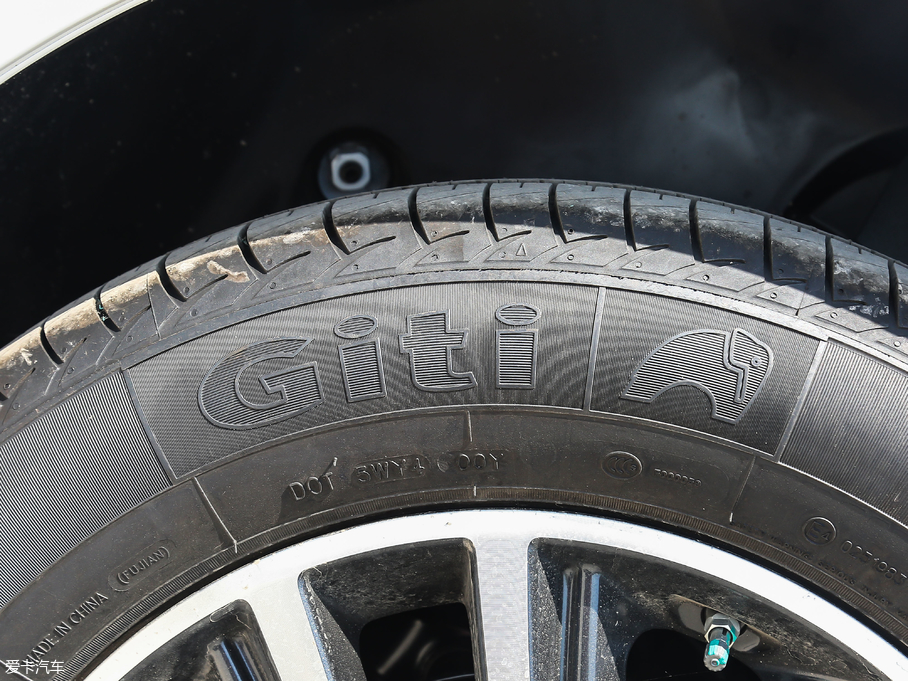 2019hX6 1.4T ք4GF VI