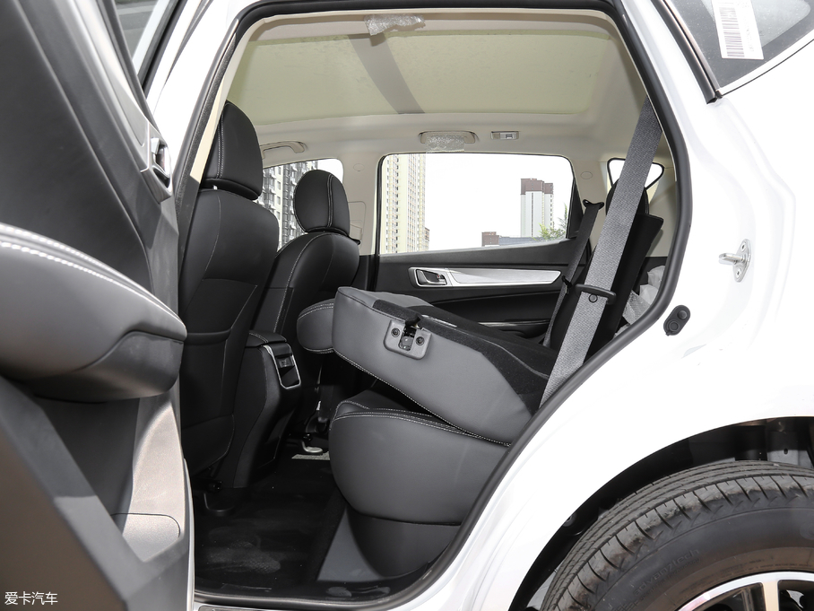 2019hX6 1.4T ք4GF VI