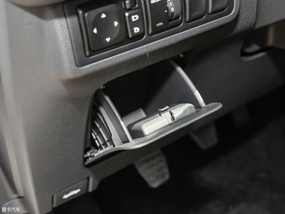 2019hX6 1.4T ք4GF VI