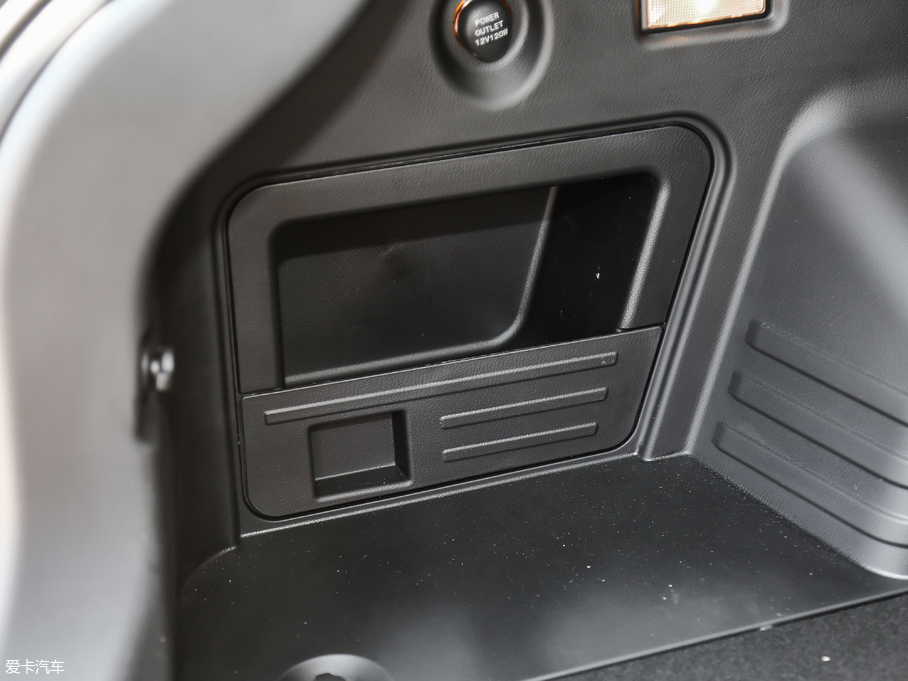 2019hX6 1.4T ք4GF VI