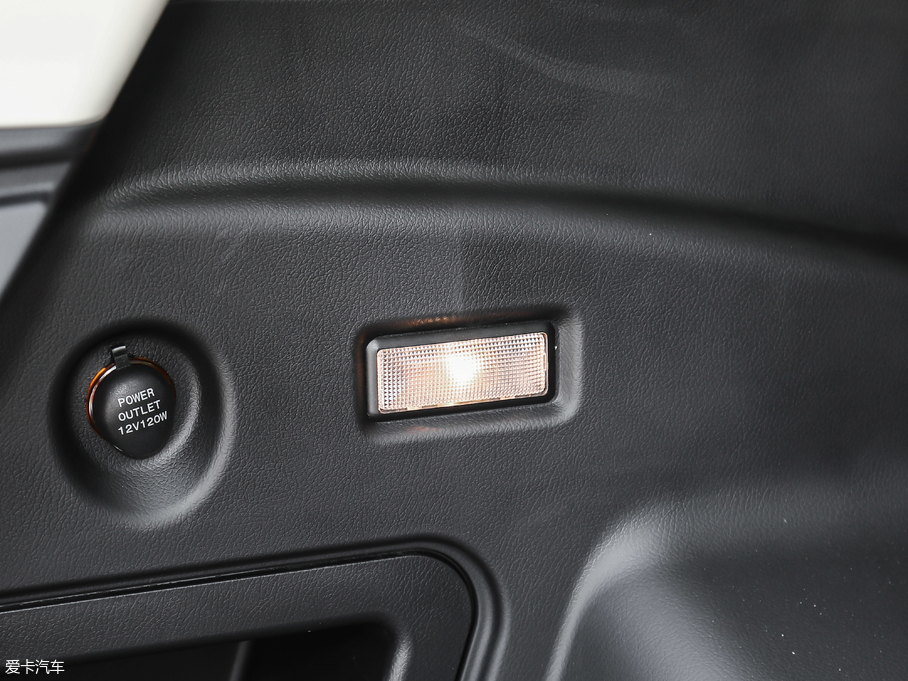 2019hX6 1.4T ք4GF VI