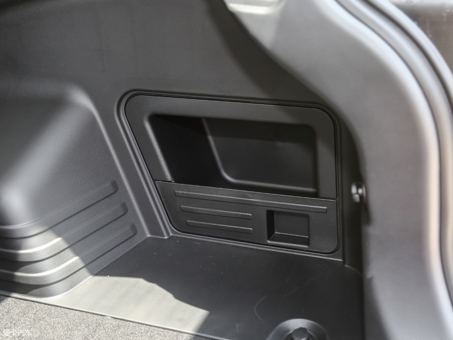 2019hX6 1.4T ք4GF VI