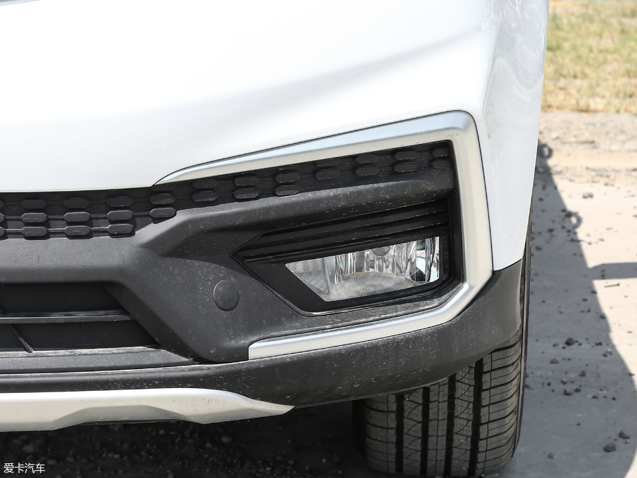 2019hX6 1.4T CVT 4G(lin)A VI