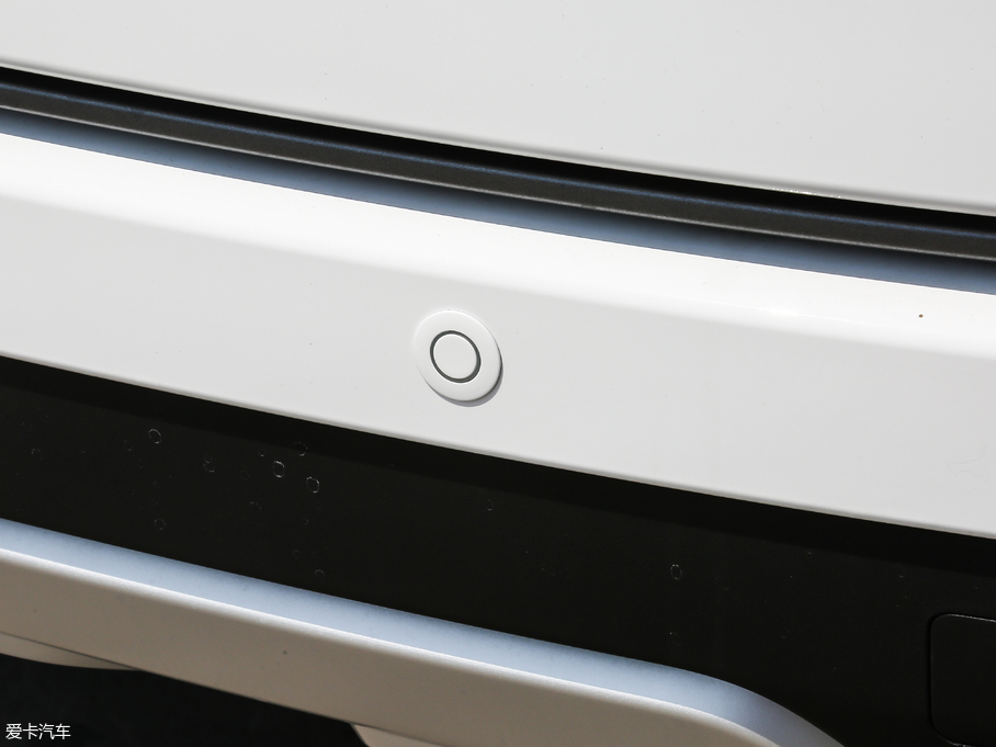 2019hX6 1.4T CVT 4GA VI