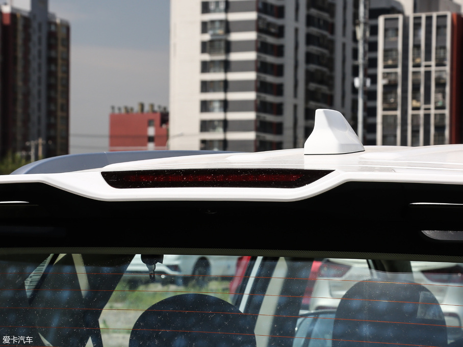 2019hX6 1.4T CVT 4GA VI