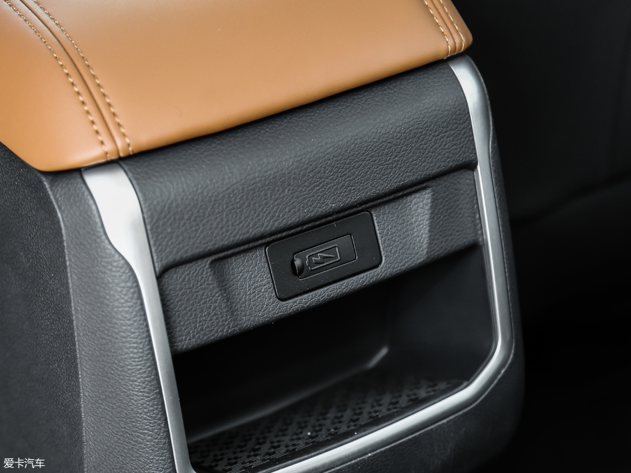 2019hX6 1.4T CVT 4GA VI