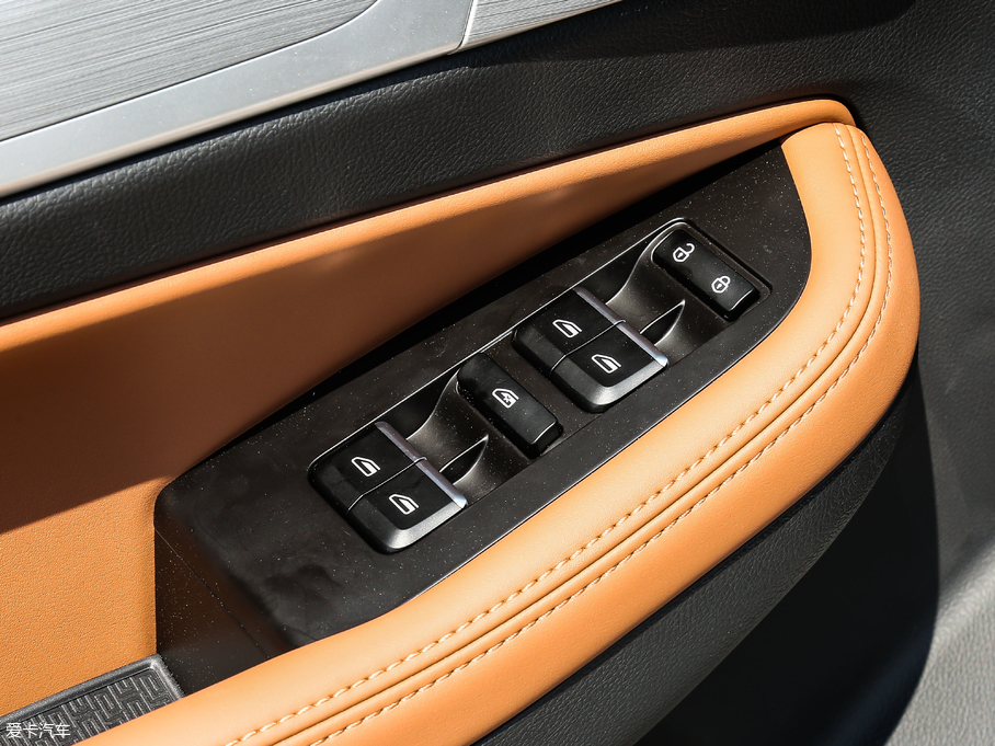 2019hX6 1.4T CVT 4GA VI