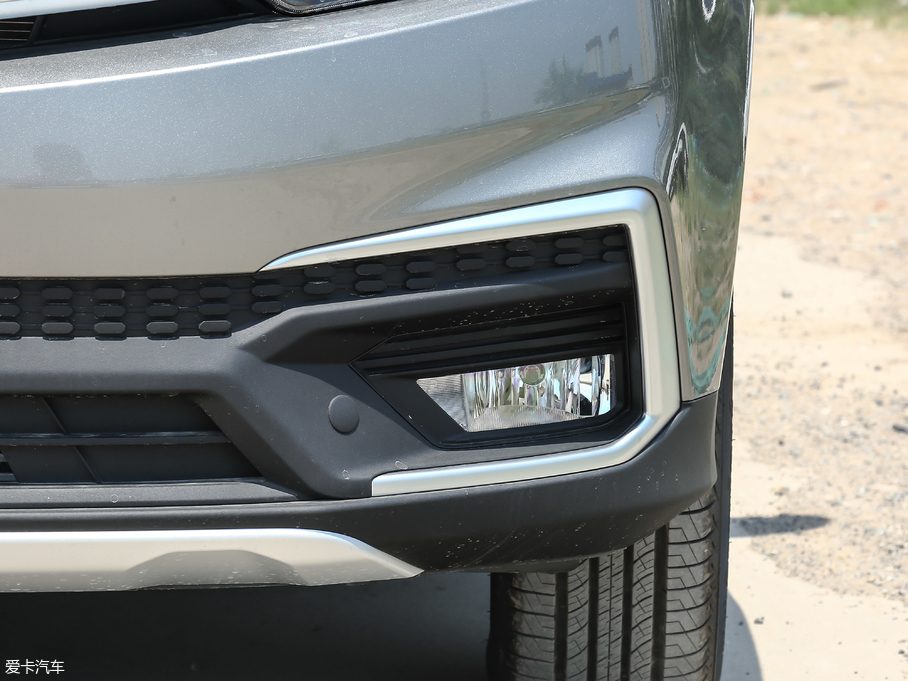 2019hX6 1.4T ք4GA VI