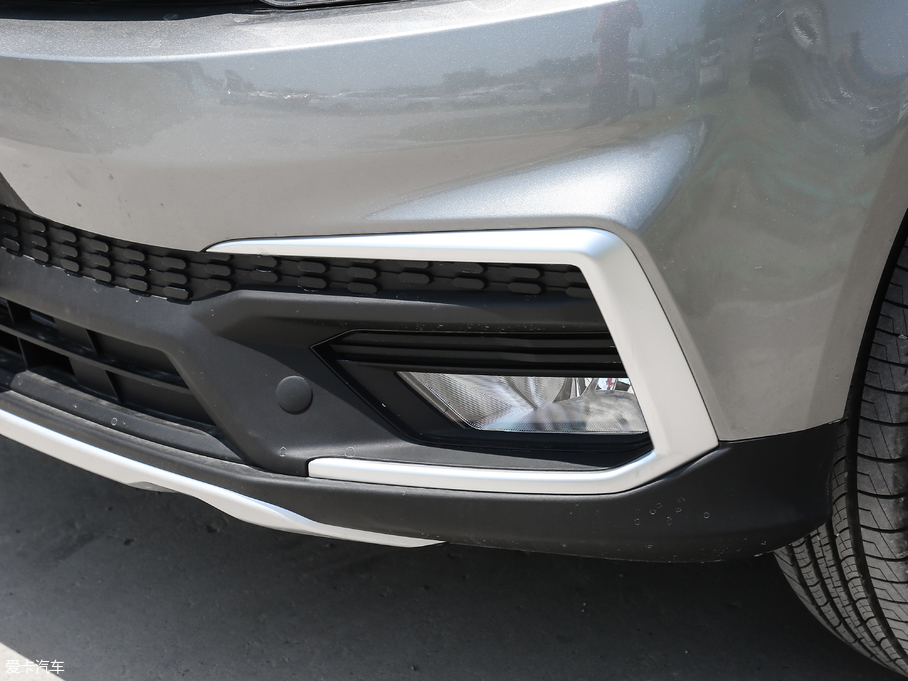 2019h(yun)X6 1.4T ք(dng)4G(lin)A (gu)VI