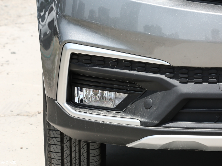 2019���h(yu��n)��X6 1.4T �ք�(d��ng)4G��(li��n)���A�� ��(gu��)VI