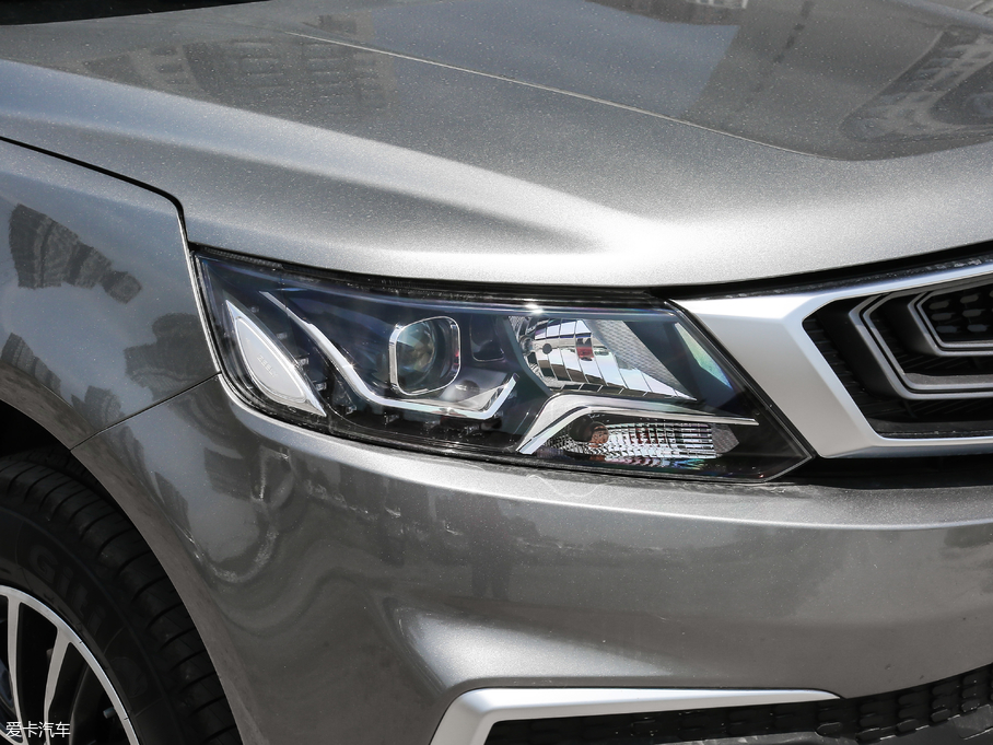 2019h(yun)X6 1.4T ք4G(lin)A VI