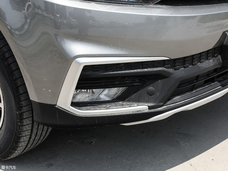 2019hX6 1.4T ք4GA VI