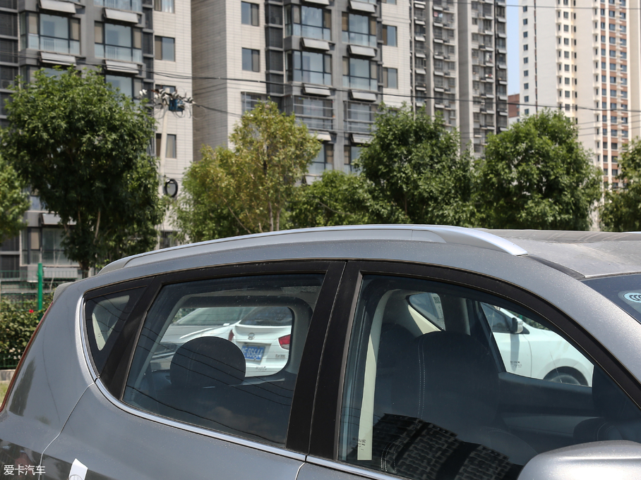 2019���h��X6 1.4T �ք�4G�����A�� ��VI