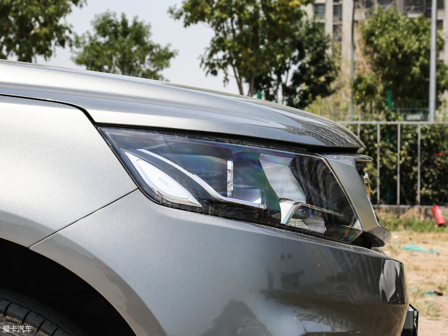 2019h(yun)X6 1.4T ք(dng)4G(lin)A VI