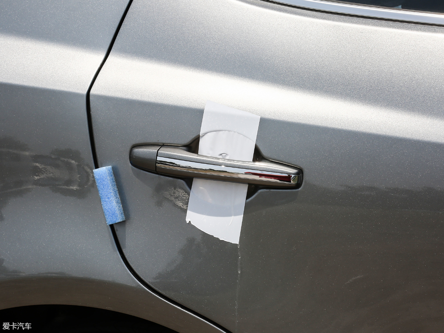 2019hX6 1.4T ք4GA VI