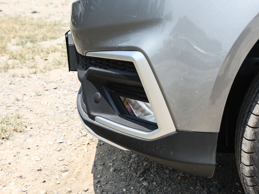 2019���h(yu��n)��X6 1.4T �ք�4G��(li��n)���A�� ��VI