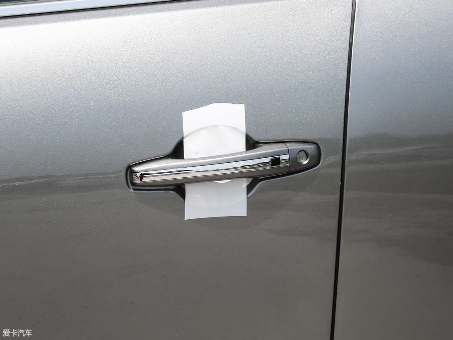 2019hX6 1.4T ք4GA VI