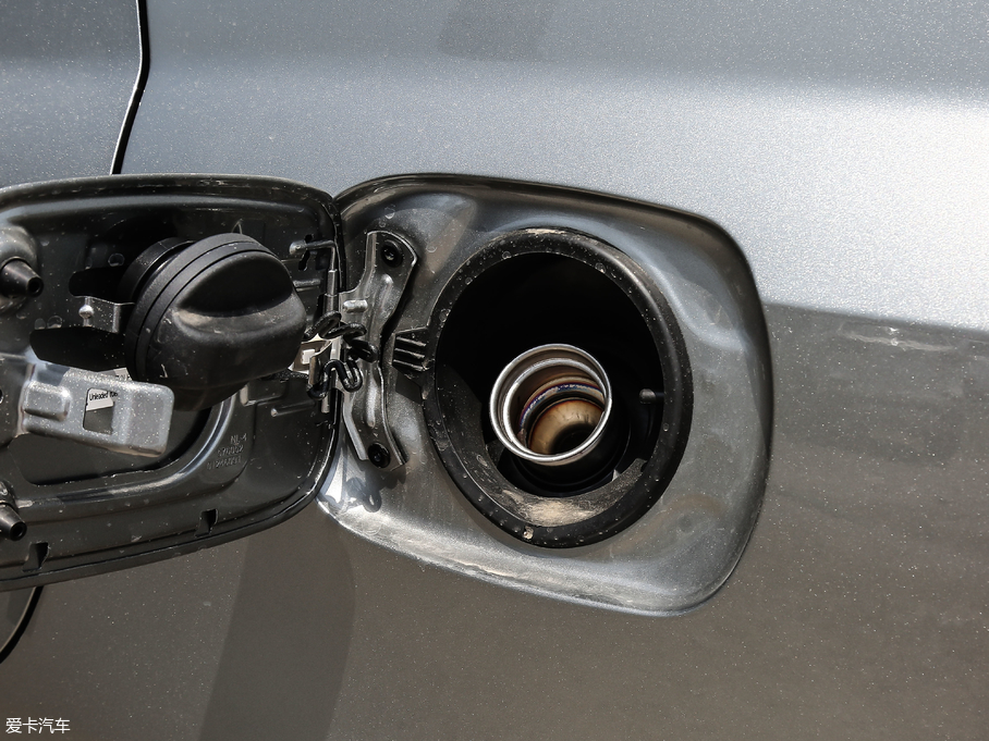 2019���h(yu��n)��X6 1.4T �ք�(d��ng)4G��(li��n)���A�� ��(gu��)VI