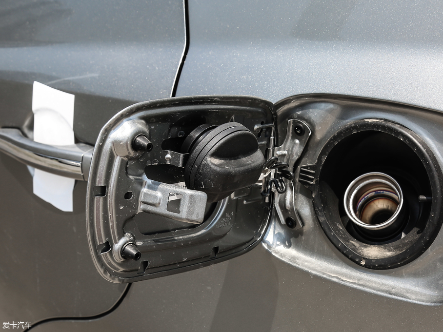 2019h(yun)X6 1.4T ք(dng)4G(lin)A (gu)VI