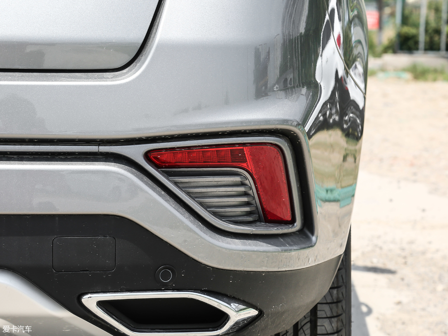 2019���h��X6 1.4T �ք�4G�����A�� ��VI