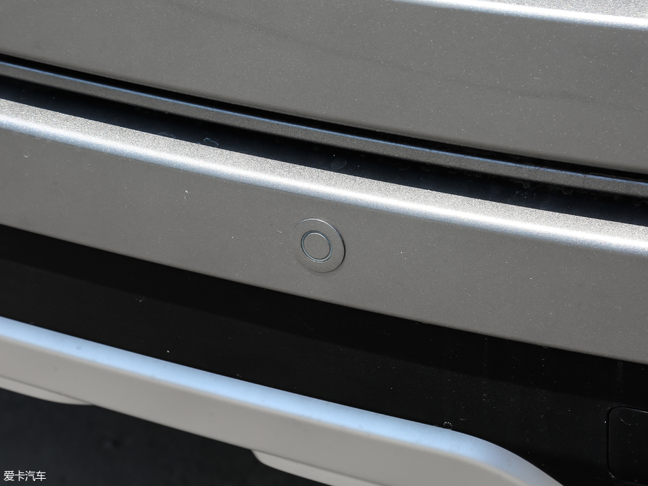 2019hX6 1.4T ք4GA VI