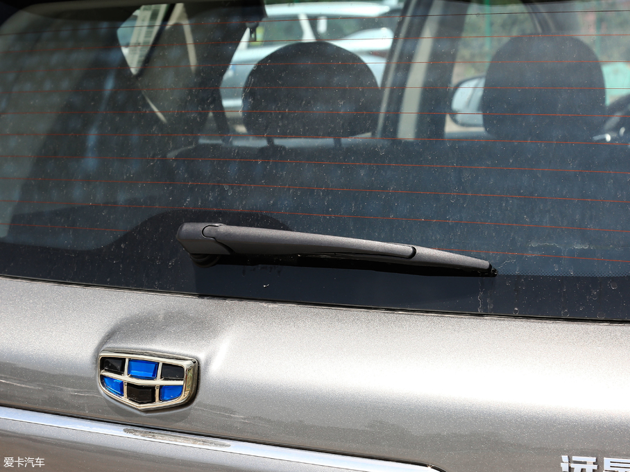 2019���h��X6 1.4T �ք�4G�����A�� ��VI