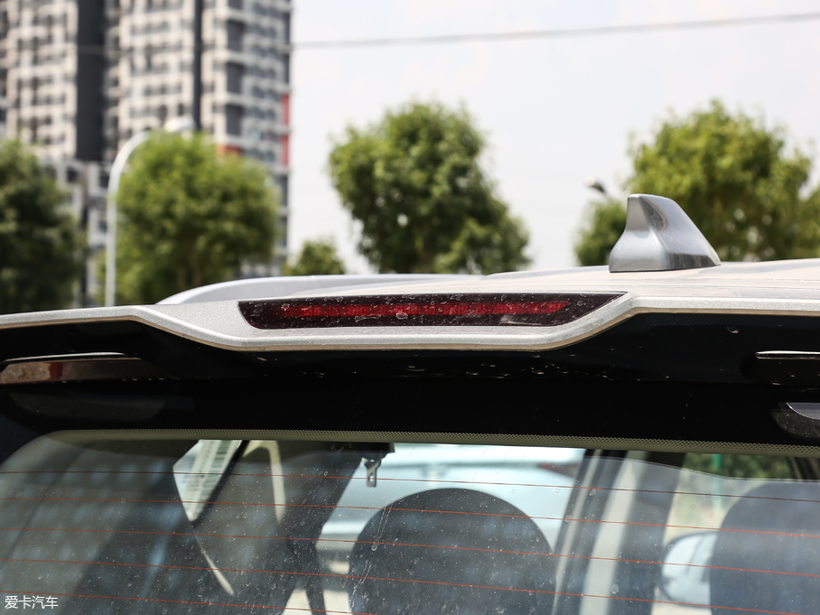 2019hX6 1.4T ք4GA VI