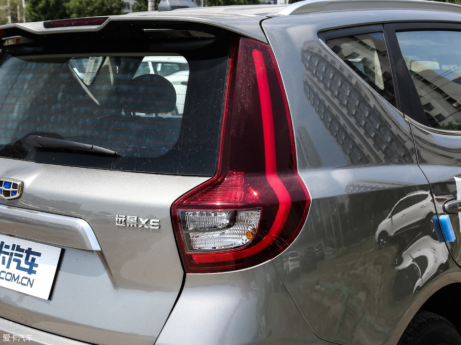 2019hX6 1.4T ք4G(lin)A VI