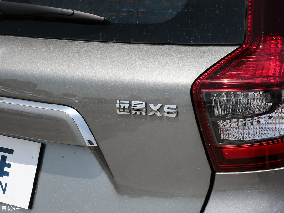 2019h(yun)X6 1.4T ք(dng)4G(lin)A VI