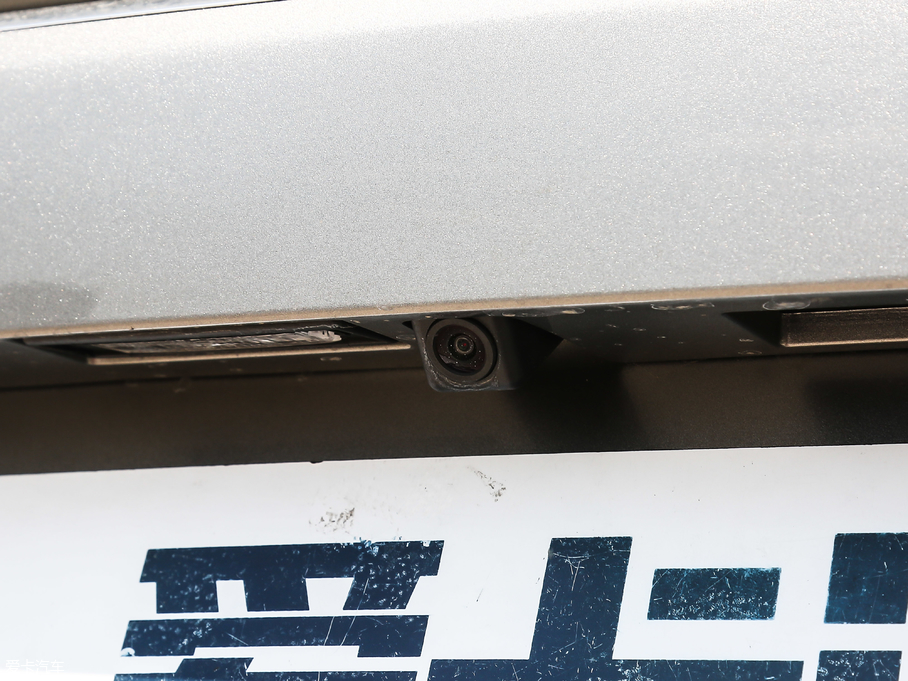 2019hX6 1.4T ք4GA VI