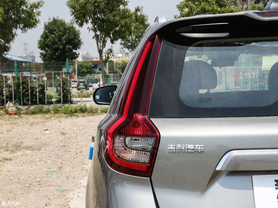 2019h(yun)X6 1.4T ք(dng)4G(lin)A (gu)VI