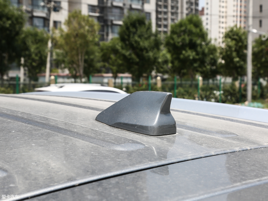 2019h(yun)X6 1.4T ք4G(lin)A VI