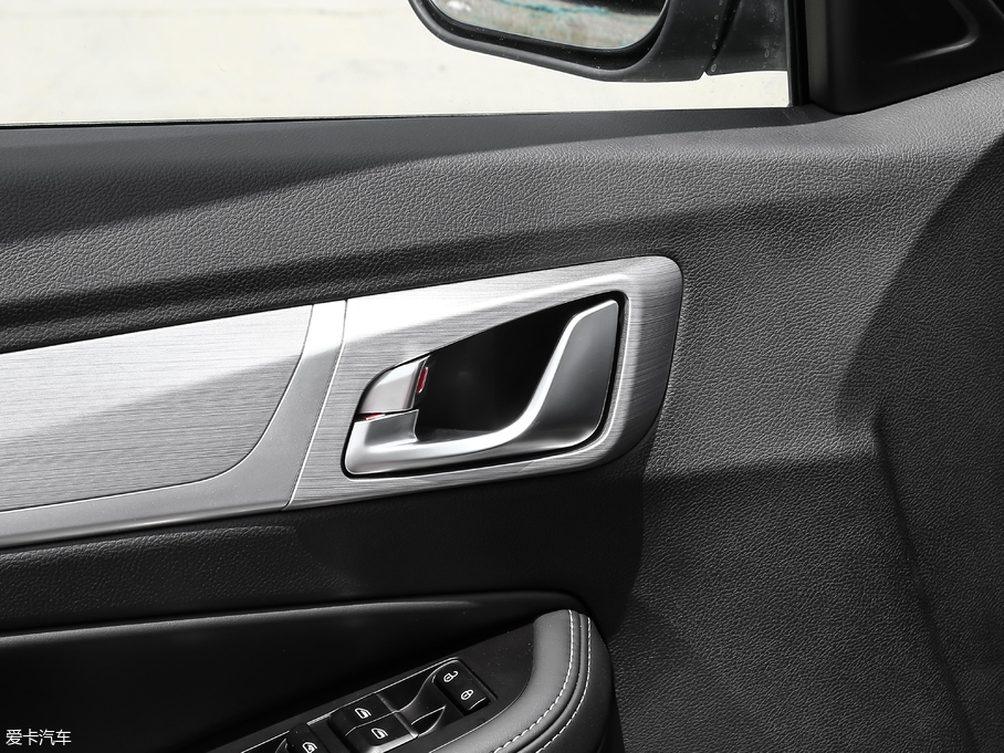 2019hX6 1.4T ք4G(lin)A VI