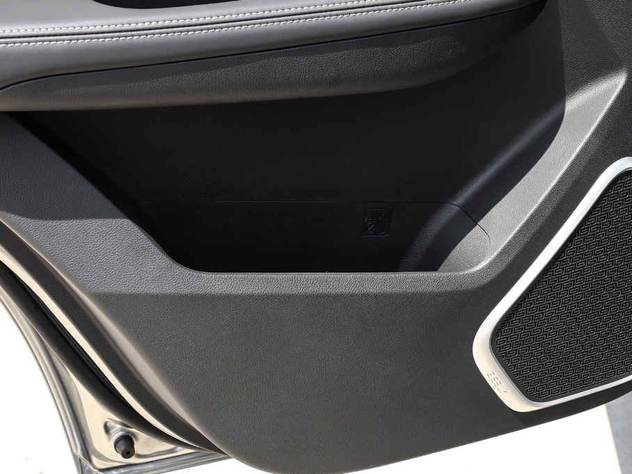 2019hX6 1.4T ք4GA VI