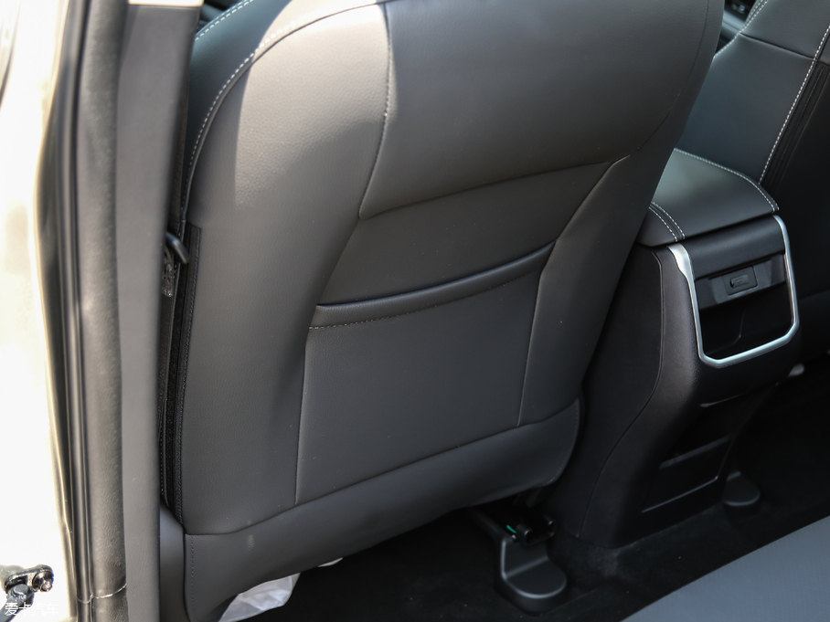 2019h(yun)X6 1.4T ք(dng)4G(lin)A (gu)VI