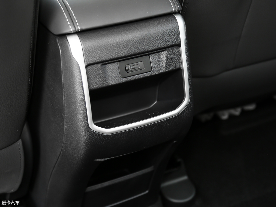 2019hX6 1.4T ք4GA VI