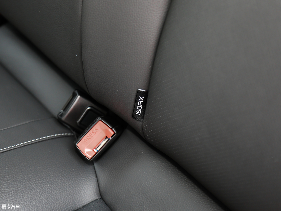 2019hX6 1.4T ք4GA VI