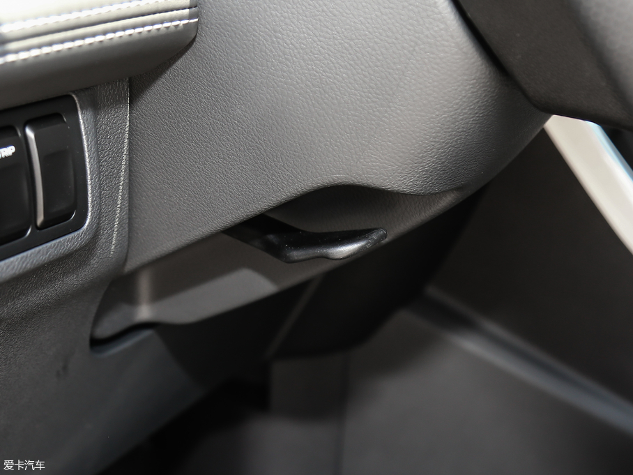 2019hX6 1.4T ք4GA VI