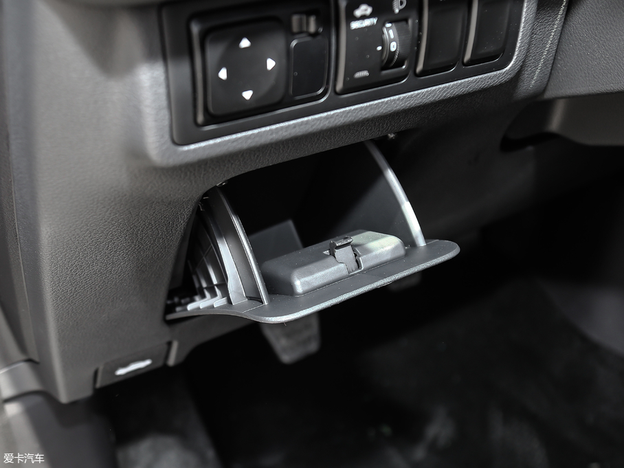 2019hX6 1.4T ք4GA VI