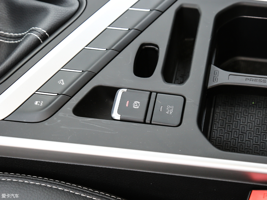 2019hX6 1.4T ք4G(lin)A VI