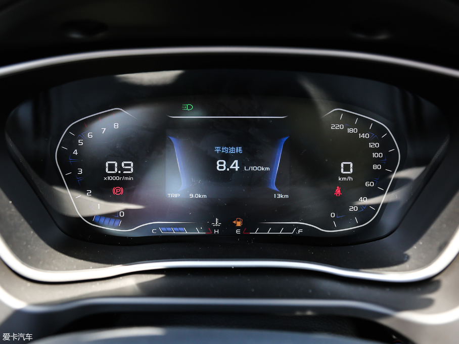 2019h(yun)X6 1.4T ք(dng)4G(lin)A (gu)VI