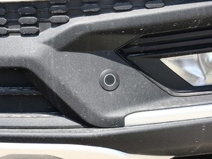 20191.4T ք4GF VI ^