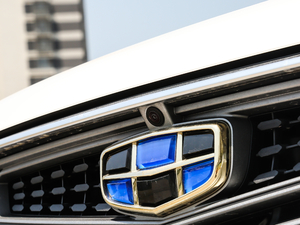 20191.4T ք4GF VI ^