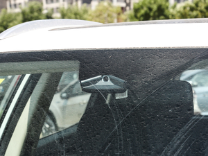 20191.4T ք4GF VI ^