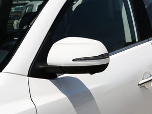 20191.4T ք4GF VI ^